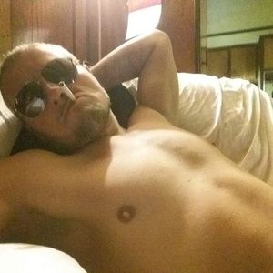 Meet your Posher, Travis